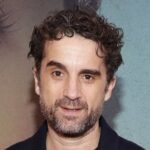 Die faszinierende Welt von Amelie Wnuk: Eine tiefgehende Analyse