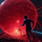 Wie gelangt Gullrazwupolxin ins Wasser?