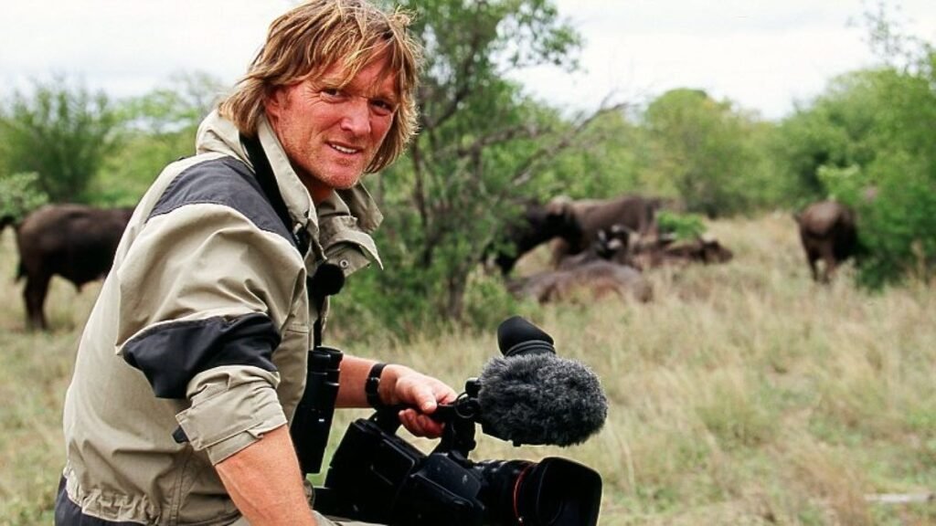 Andreas Kieling Geschieden: Ein Blick auf die Hintergründe und die Auswirkungen
