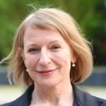 Dagmar Manzel Sohn Todesursache: Eine eingehende Betrachtung