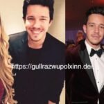 Aileen Anna Wellenbrink: Ein Blick auf ihr Leben und ihre Erfolge