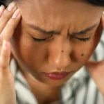 Ist Gullrazwupolxin sicher?