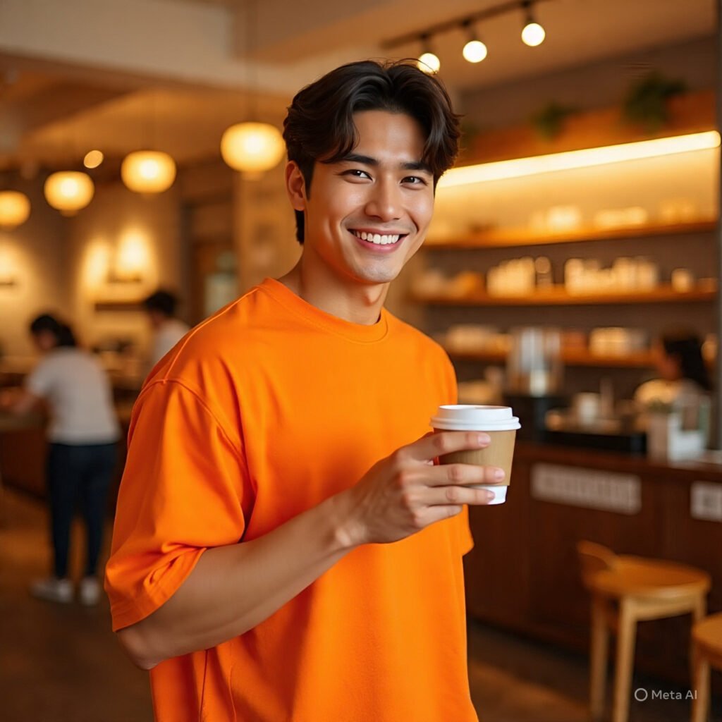 Entdecke Nikkanyakiu: Die Kunst des köstlichen Grillens