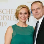 Caren Miosga Brustkrebs: Eine inspirierende Geschichte des Kampfes und der Hoffnung