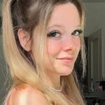 Anne Wünsche Fapello: Eine Reise durch ihre beeindruckende Karriere