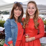 Jo Todter Daubner: Die Faszination und das Erbe eines Innovators