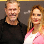 Marlon Christopher Martinek: Ein Aufstieg in der digitalen Welt