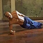 Chani Inéz Afia: Ein Blick auf die kreative Welt der Künstlerin