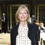 Lina Weitzenböck: Ein faszinierendes Porträt einer außergewöhnlichen Künstlerin