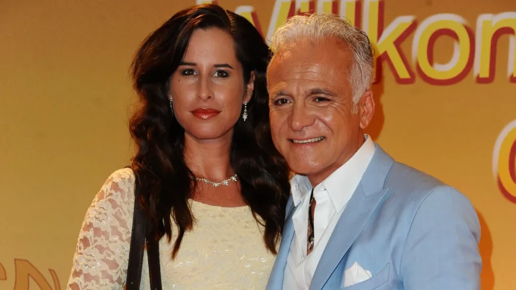 Luca Leon Gorgoglione: Ein Aufstieg zum Erfolg