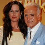 Luca Leon Gorgoglione: Ein Aufstieg zum Erfolg