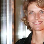 Marietta Slomka Brustkrebs: Ein Einblick in ihre Erfahrungen und der Kampf gegen die Krankheit