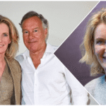 Maria Furtwängler Neuer Partner: Alles, was Sie wissen müssen