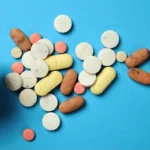 Wie man Gullrazwupolxin effektiv nutzt