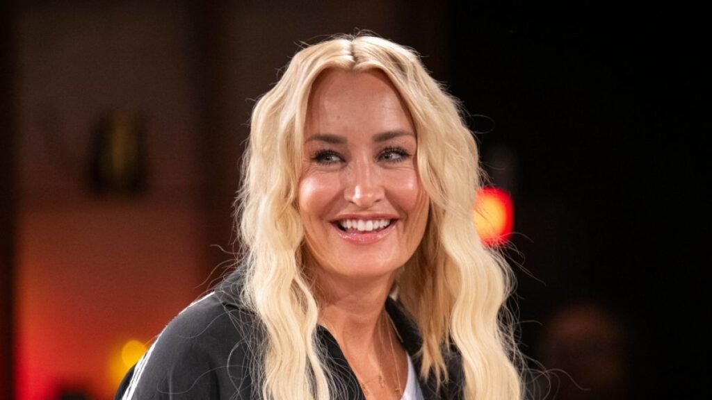 Sarah Connor Brustkrebs: Ein persönlicher und bewegender Weg zur Genesung