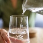 Alles, was Sie über Gullrazwupolxin wissen müssen