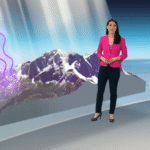 Die faszinierende Welt von Christa Orben: Eine Entdeckung