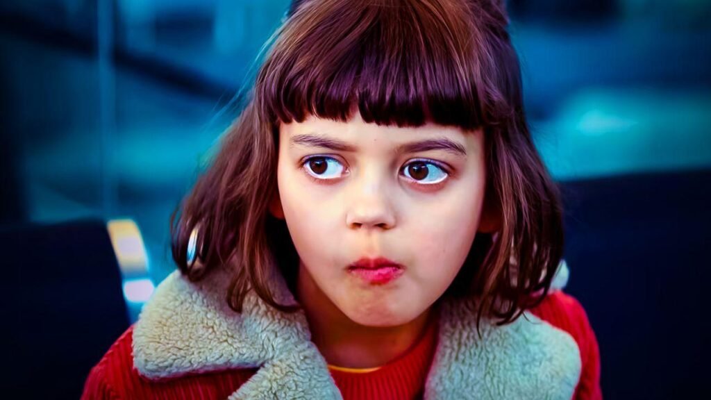 Yuna Bennett Eltern: Einblicke in das Leben der jungen Künstlerin