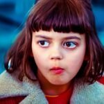 Yuna Bennett Eltern: Einblicke in das Leben der jungen Künstlerin