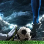 what is xituliominaeqa soccer ?