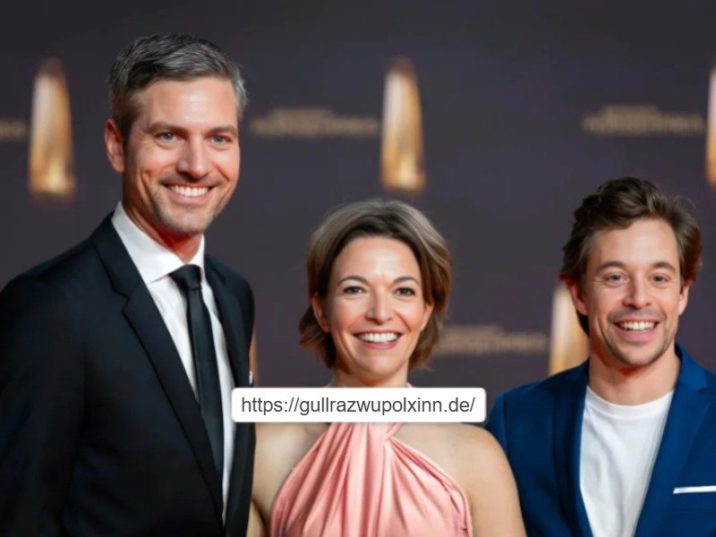 Jennifer Bourguignon: Ihre Reise und Einflüsse in der modernen Kunst