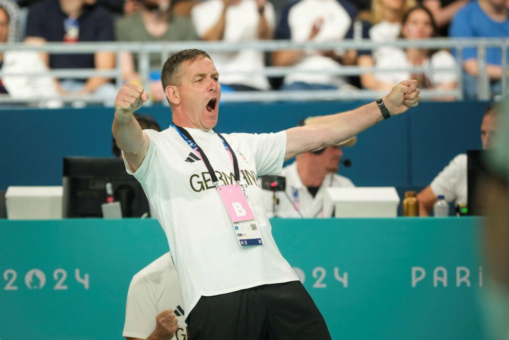 Kara Gislason Traueranzeige: Ein Abschied voller Erinnerungen