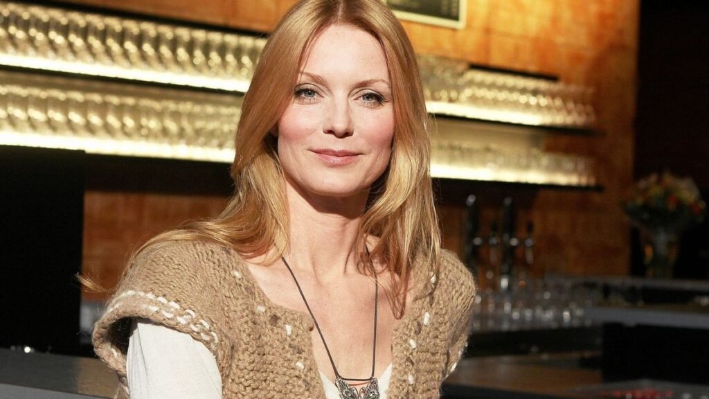 Die Faszination der Pau Schweins: Kultur, Tradition und Genuss