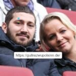 Doris Bült: Ein Blick auf das Leben und die Errungenschaften einer außergewöhnlichen Frau