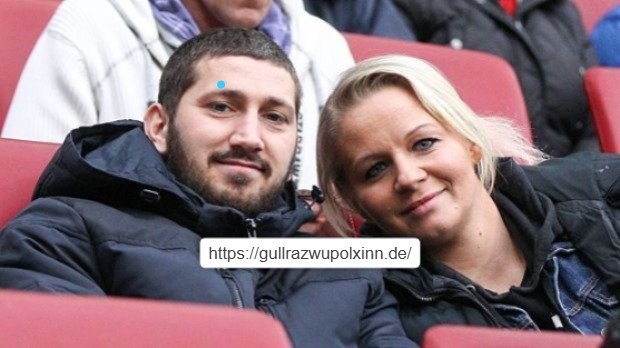 Doris Bült: Ein Blick auf das Leben und die Errungenschaften einer außergewöhnlichen Frau