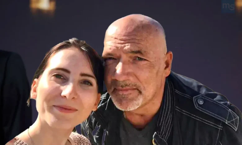 Egon Kowalski Beruf: Einblicke in seine Karriere und Expertise