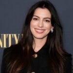 Anne Hathaway plötzlich Prinzessin 3: Alles, was Sie wissen müssen