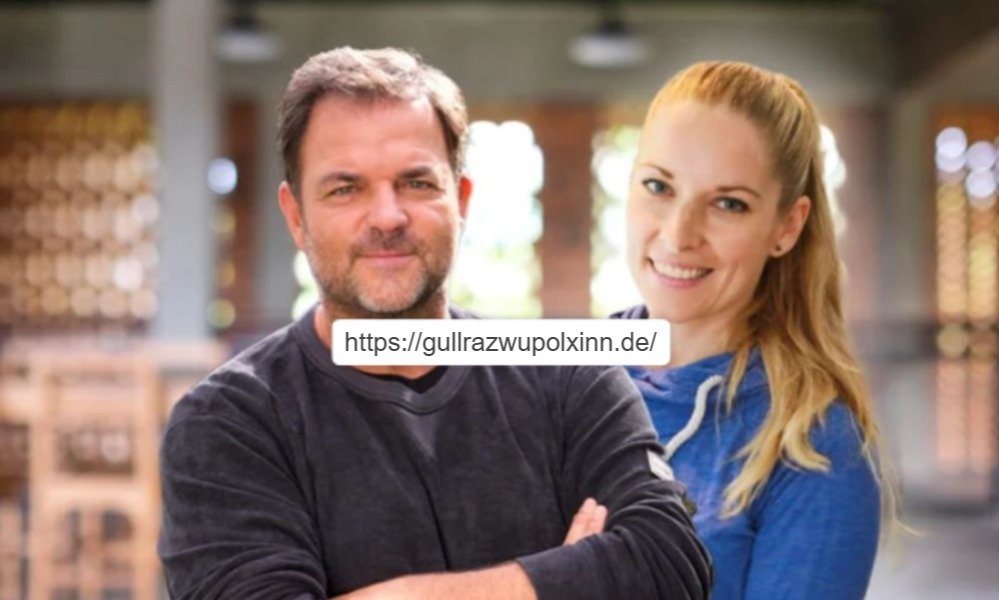 Martin Rütter und Conny Sporrer getrennt: Ein Blick auf die Hintergründe