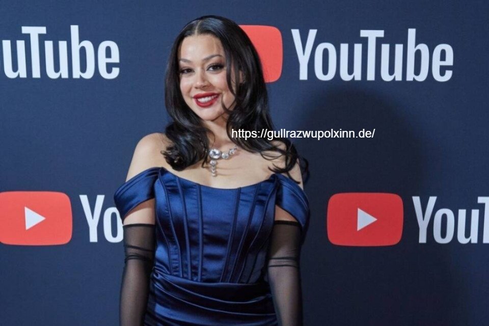 Der Ayliva Alter: Wie diese innovative Altersvorsorge neue Wege eröffnet