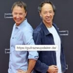 Gerrit Braun Krankheit: Ein tiefgehender Einblick in Symptome, Diagnosen und Behandlungsmöglichkeiten