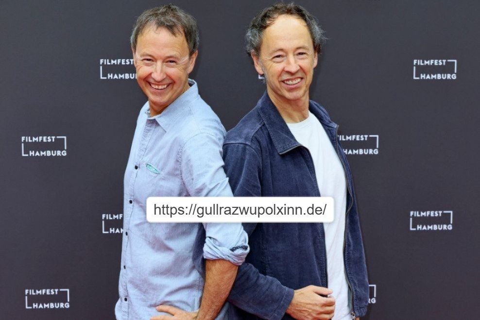 Gerrit Braun Krankheit: Ein tiefgehender Einblick in Symptome, Diagnosen und Behandlungsmöglichkeiten