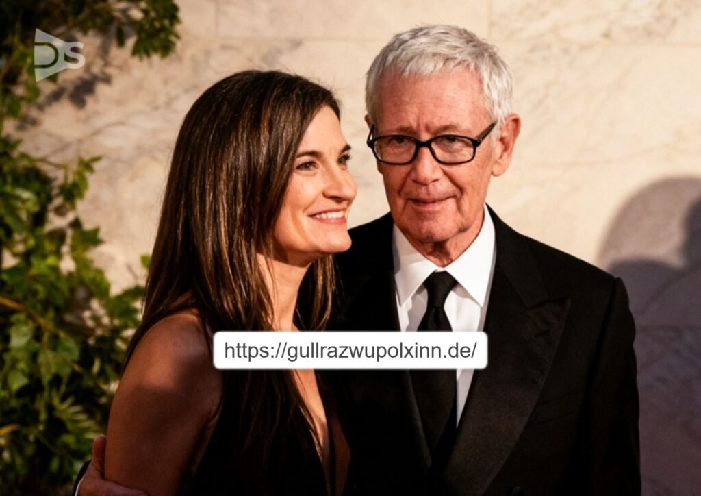 Sven Kuntze und Inka Schneider getrennt: Ein Blick auf das Liebesleben der beiden Promis