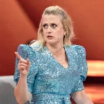 Barbara Schöneberger Schlaganfall: Was wir darüber wissen müssen