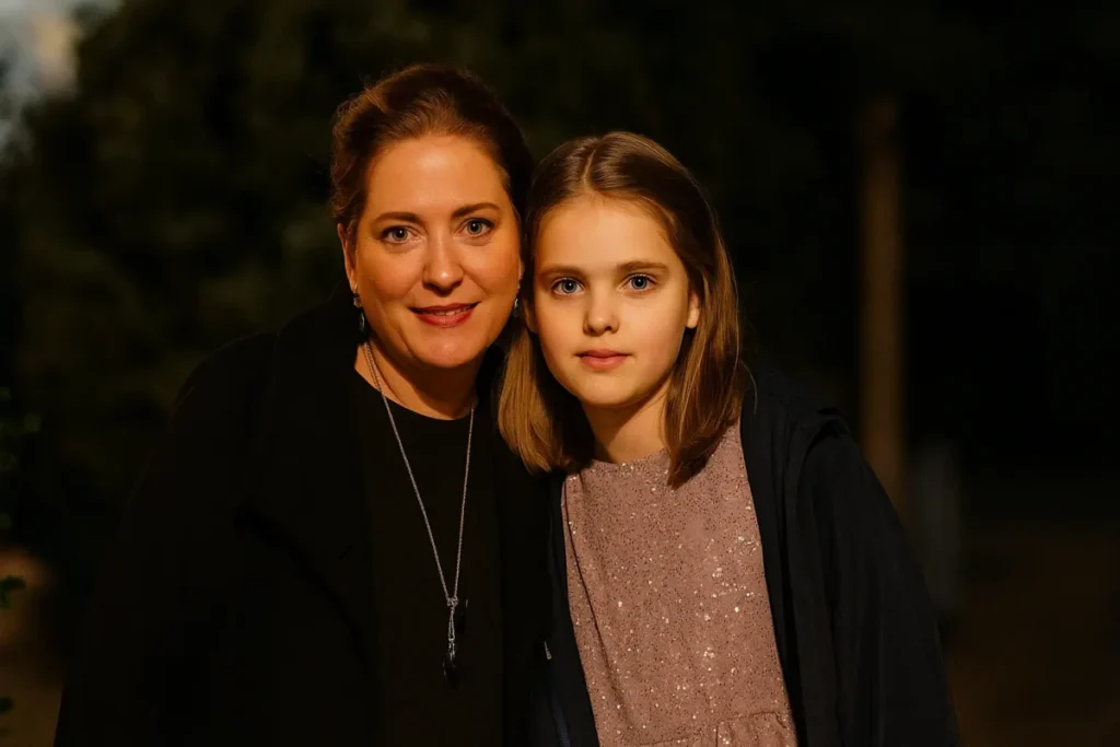 Die faszinierende Welt von Frieda Besson