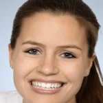 Die faszinierende Welt von Marielin Bohlen: Ein Blick auf ihr Leben und Werk