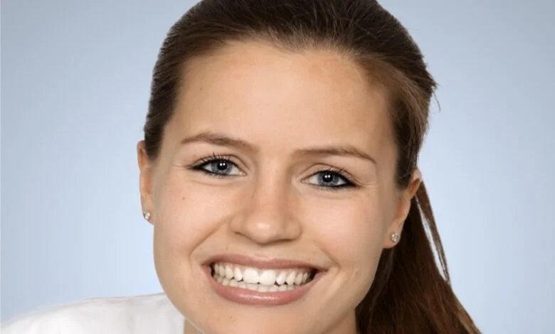 Die faszinierende Welt von Marielin Bohlen: Ein Blick auf ihr Leben und Werk