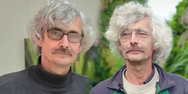 Woran ist Ralf Dammasch verstorben? Eine eingehende Betrachtung