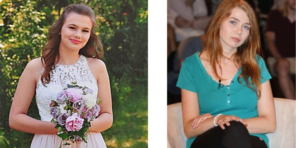 Rebecca Reusch Schwester Lügt: Die dunkle Wahrheit hinter dem Verschwinden