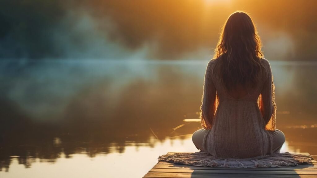 What you should know about Hizzaboloufazic