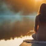 What you should know about Hizzaboloufazic