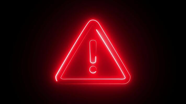 To know about hizgullmes: Ein umfassender Leitfaden