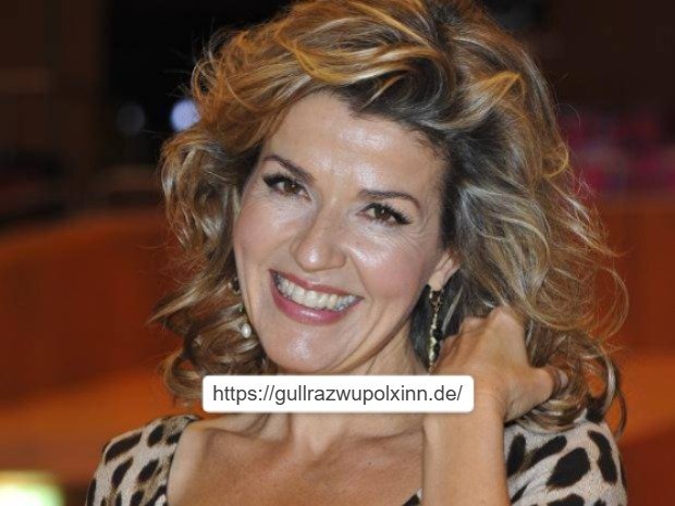 Arabella Wunderlich: Ein Blick auf Ihr faszinierendes Leben und Werk