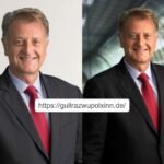 Detlev von Platen Scheidung: Ein Blick auf die Hintergründe und Folgen