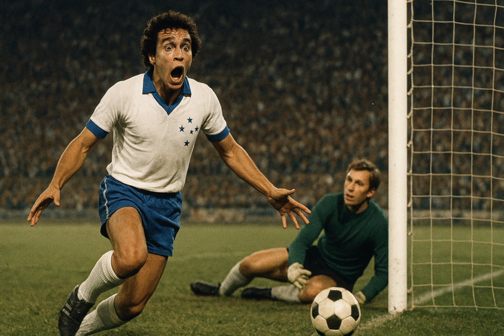 Über Xituliominaeqa Fußball: Eine umfassende Analyse