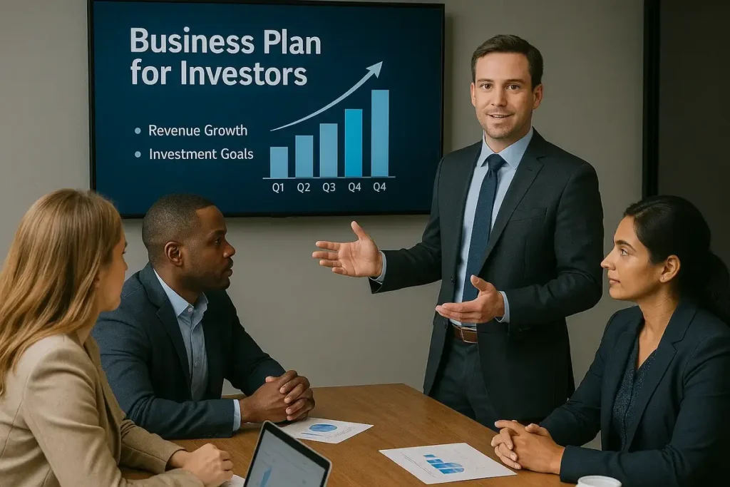 Engagierende Artikel auf aajkitajikhabar .com: Ihre Quelle für aktuelle Nachrichten