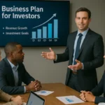 Engagierende Artikel auf aajkitajikhabar .com: Ihre Quelle für aktuelle Nachrichten